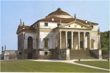 LEAD Technologies Inc. V1.01