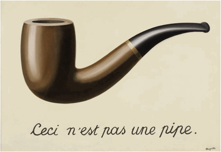 representaci&oacute;n psicoan&aacute;lisis