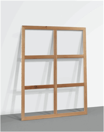 Vel&aacute;zquez y DAniel Dezeuse y Freud