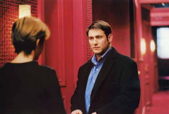 psicologçia y pornografía