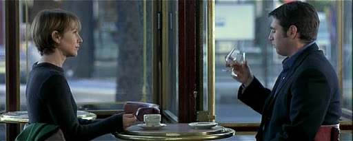 Fréderic Fonteyne - psicoanálisis - pornografía