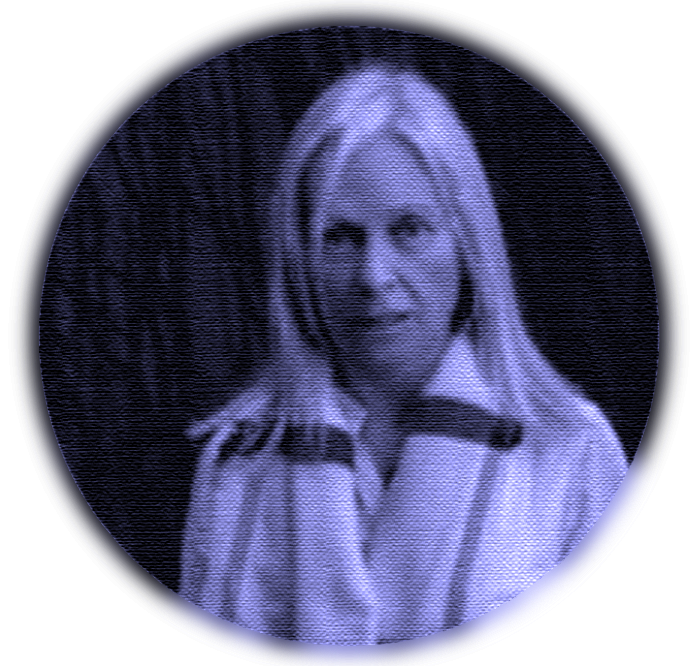 Doctora Silvia Nussbaum psicoanalista