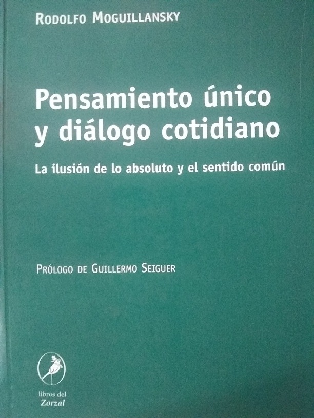 Rodolfo Moguillansky